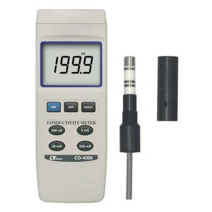 conductivity-tds-tester.jpg