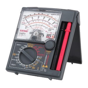 analog-type-multimeter.jpg