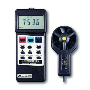 anemometer-air-velocity.jpg