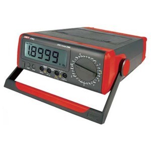 bench-type-multimeter.jpg