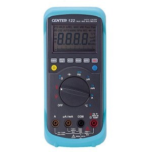 data-logger-type-multimeter.jpg