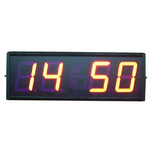 digital-clock.jpg