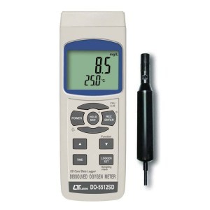 dissolved-oxygen-do-meter.jpg