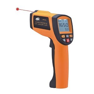 infrared-thermometer.jpg
