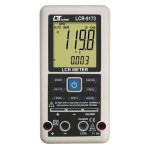 lcr-meter.jpg