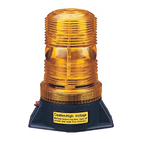 led-strobe-light.jpg