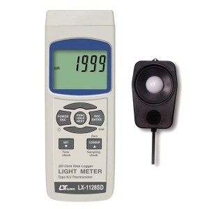 light-lux-meter.jpg