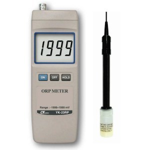 orp-alkaline-tester.jpg