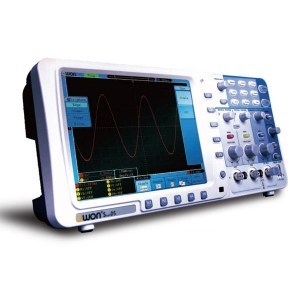 oscilloscope-desktop-bench.jpg