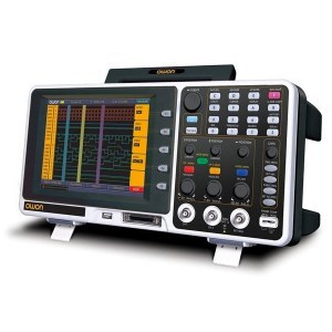 oscilloscope-logic-analyer.jpg