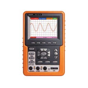 oscilloscope-type-multimeter.jpg