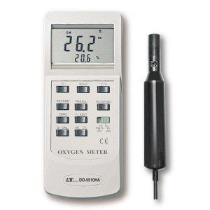 oxygen-meter-02.jpg