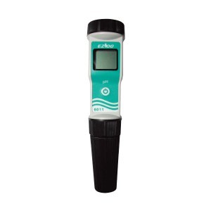 ph-meter.jpg