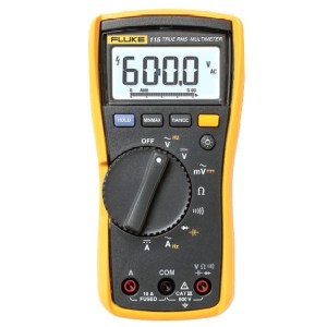 portable-handheld-type-multimeter.jpg