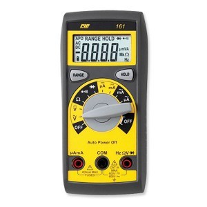 portable-pocket-palm-type-multimeter.jpg