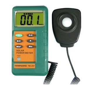 solar-power-meter.jpg