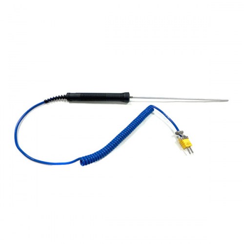 thermocouple-handheld.jpg