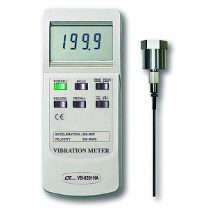 vibration-meter.jpg