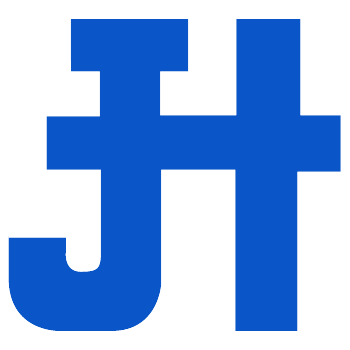 Jutech Tester logo