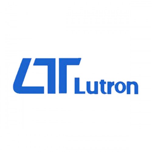 lutron.jpg