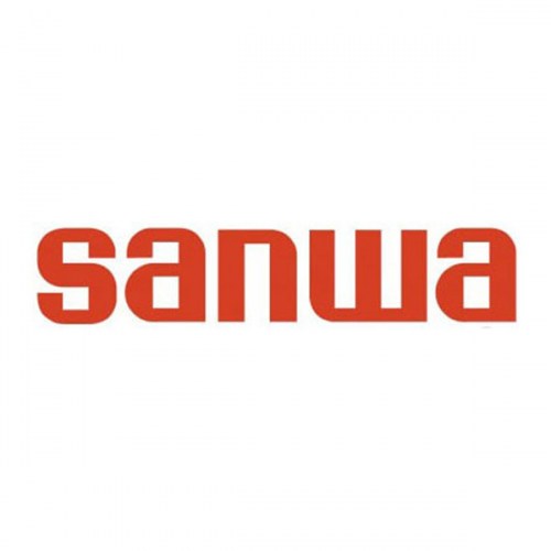 sanwa.jpg