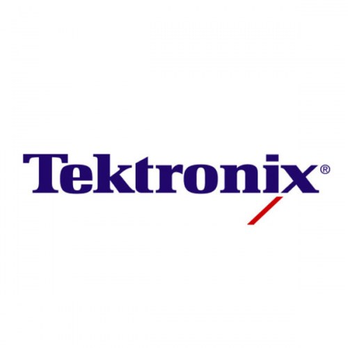 tektronix.jpg