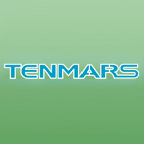 tenmars.jpg