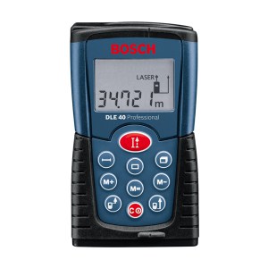 bosch-dle-40.jpg