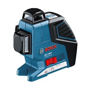 bosch-gll3-80.jpg