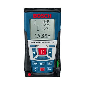 bosch-glm-250.jpg