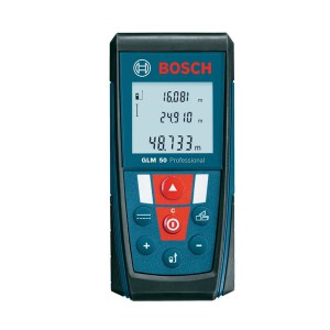 bosch-glm-50.jpg