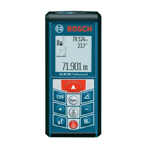 bosch-glm-80.jpg