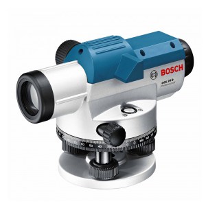 bosch-gol-26d-32d.jpg