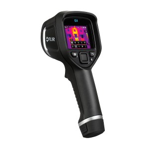 flir-e4.jpg