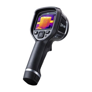 flir-e5.jpg