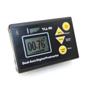 jtech-ttl-90.jpg