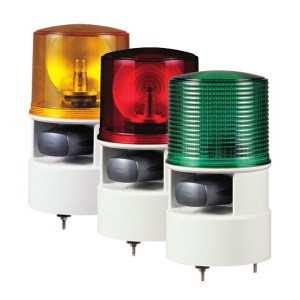 q-light-s125d.jpg