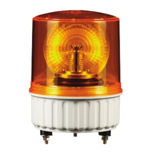 q-light-s125lr.jpg