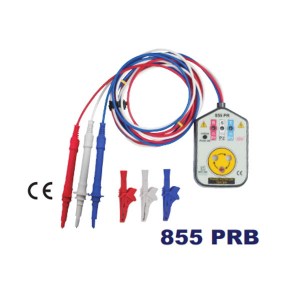 sew-855prb.jpg