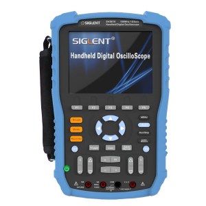 siglent-shs-810.jpg