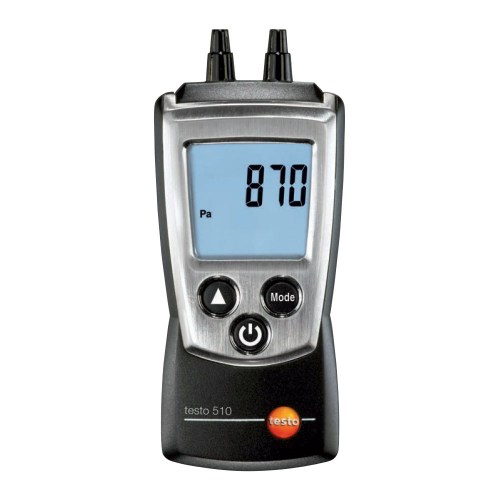 testo-510.jpg