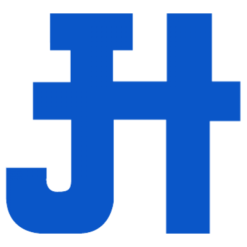 Jutech Logo